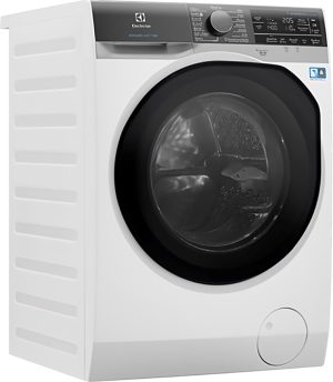 may-giat-electrolux-11kg-ewf1141aewa-1.jpg