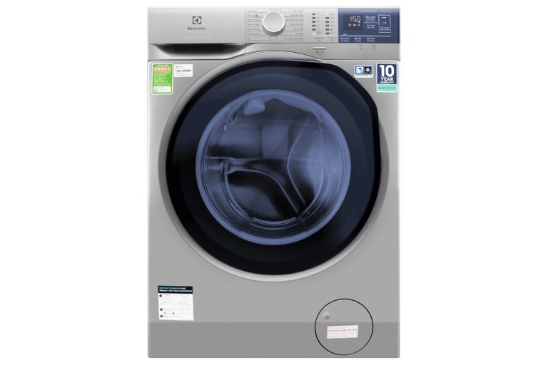 may-giat-electrolux-ewf8024adsa-1.jpg