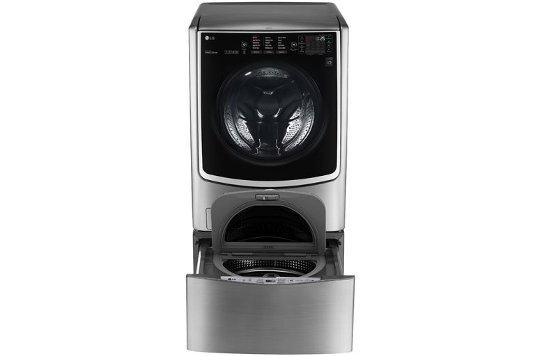 may-giat-twin-wash-lg-2721httv-t2735nwlv-2-1.jpg