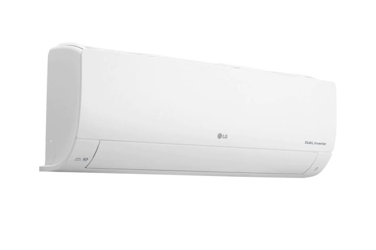 may-lanh-2-chieu-lg-inverter-2-hp-b18end1-2.jpg
