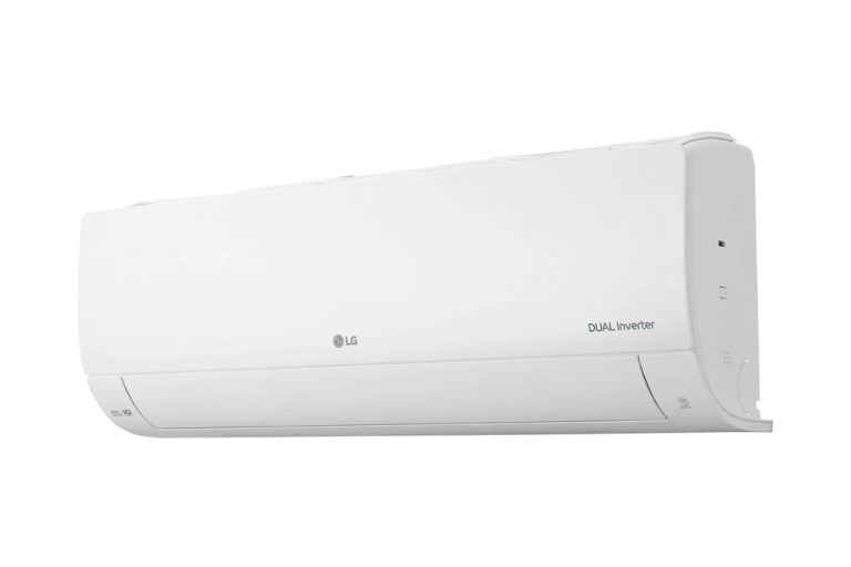 may-lanh-2-chieu-lg-inverter-2-hp-b18end1-3.jpg