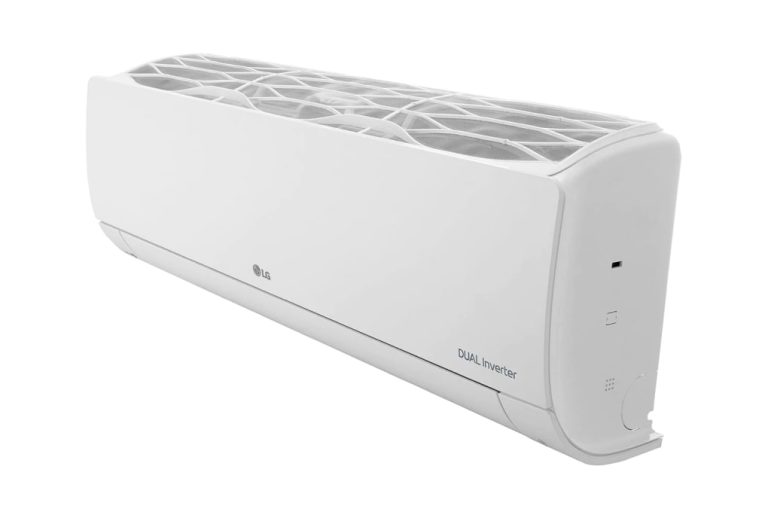 may-lanh-2-chieu-lg-inverter-2-hp-b18end1-4.jpg