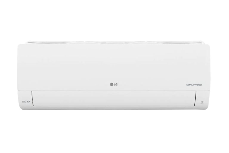 may-lanh-2-chieu-lg-inverter-2-hp-b18end1.jpg