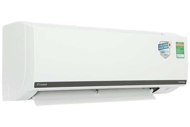 may-lanh-daikin-inverter-1.5-HP-FTKB35WMVMV-2.jpg