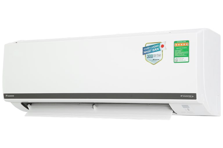 may-lanh-daikin-inverter-1.5-HP-FTKB35WMVMV-3.jpg