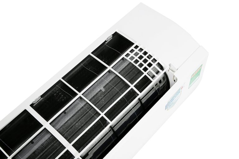 may-lanh-daikin-inverter-1.5-HP-FTKB35WMVMV-4.jpg
