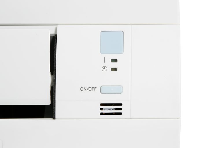 may-lanh-daikin-inverter-1.5-HP-FTKB35WMVMV-6.jpg