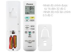 may-lanh-daikin-inverter-1.5-HP-FTKB35WMVMV-7.jpg