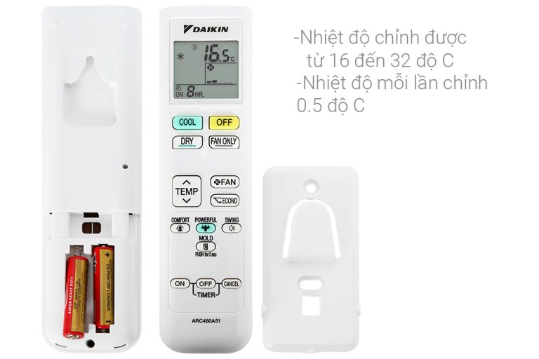 may-lanh-daikin-inverter-1.5-HP-FTKB35WMVMV-7.jpg
