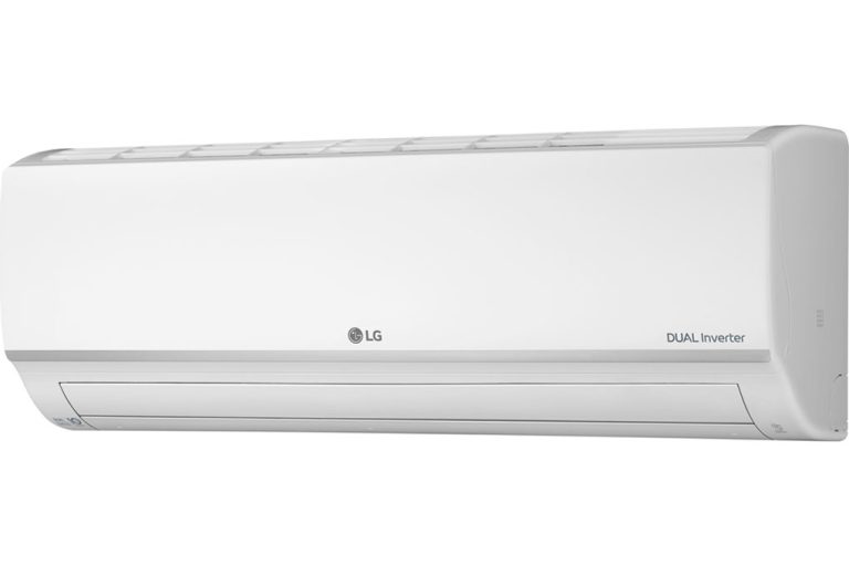 may-lanh-lg-inverter-1-hp-v10enw1-2.jpg