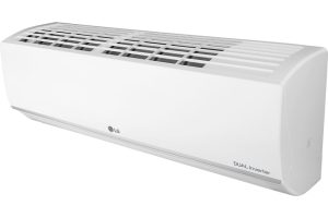may-lanh-lg-inverter-1-hp-v10enw1-4.jpg