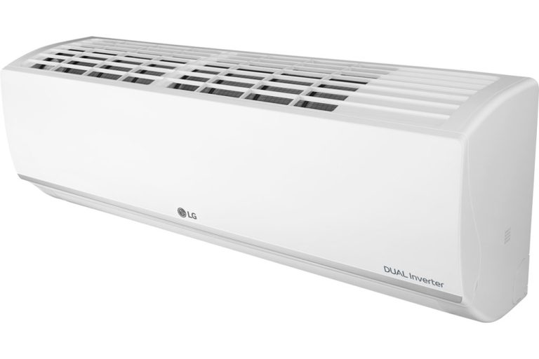 may-lanh-lg-inverter-1-hp-v10enw1-4.jpg