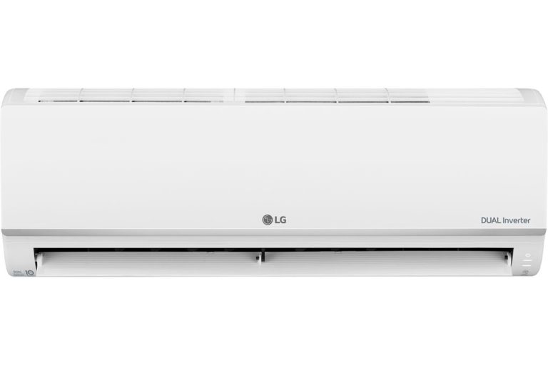 may-lanh-lg-inverter-1-hp-v10enw1-5.jpg