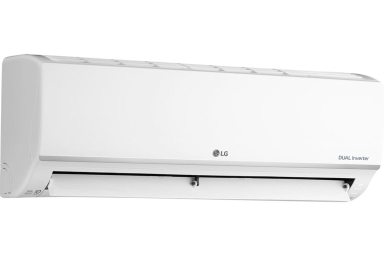 may-lanh-lg-inverter-1-hp-v10enw1-6.jpg