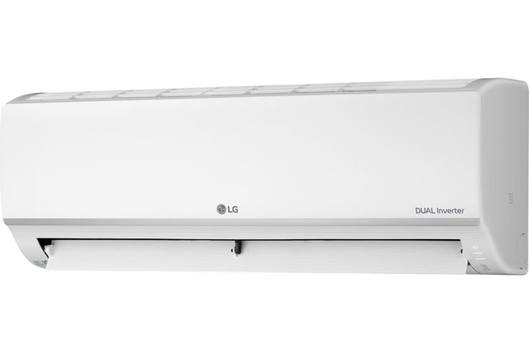 may-lanh-lg-inverter-1-hp-v10enw1-7.jpg