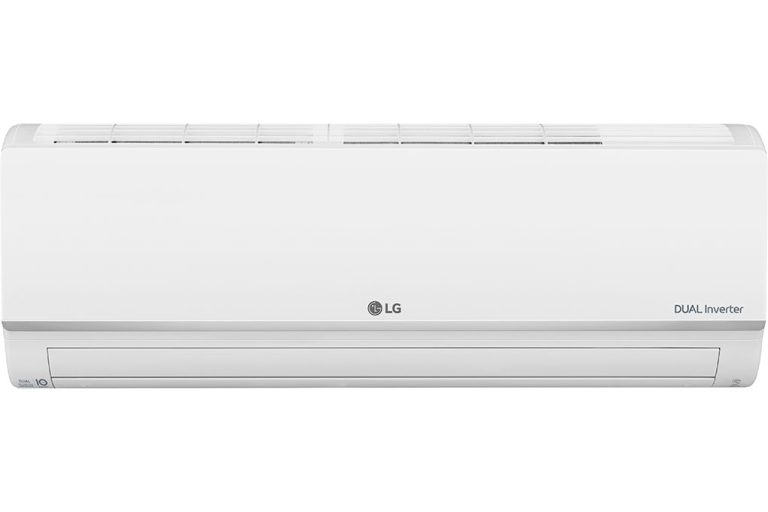 may-lanh-lg-inverter-1-hp-v10enw1.jpg