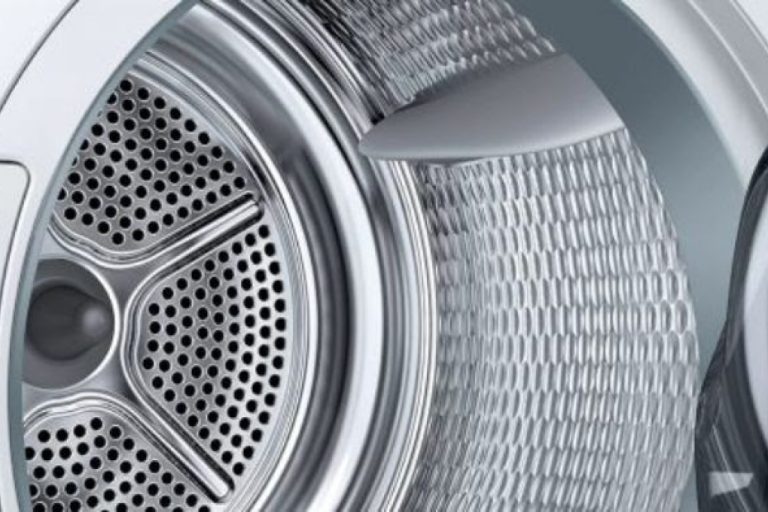 may-say-bosch-wtw85400sg-tgb-2