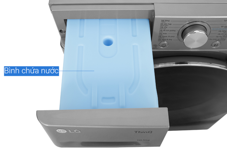 may-say-lg-dvhp50p-4