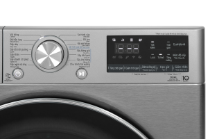 may-say-lg-dvhp50p-5