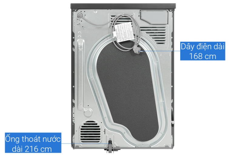 may-say-lg-dvhp50p-9