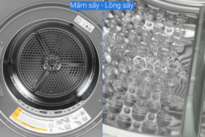 may-say-lg-dvhp50p08