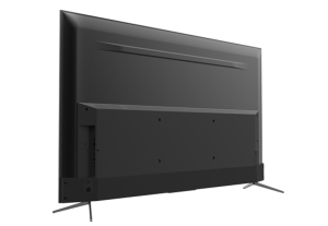 qled-tivi-4k-tcl-50c715-50-inch-smart-android-tv-kqgqw1-f88ee66b-1a68-49bc-99c2-9e10f40f1de9.png