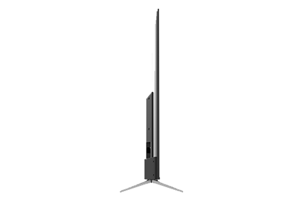 qled-tivi-4k-tcl-50c715-50-inch-smart-android-tv-qjq1nj-7e9a5617-f03b-4e92-8a69-34ac96a5159b.png