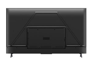 qled-tivi-4k-tcl-65c725-65-inch-smart-android-tv-kcpfck.jpg