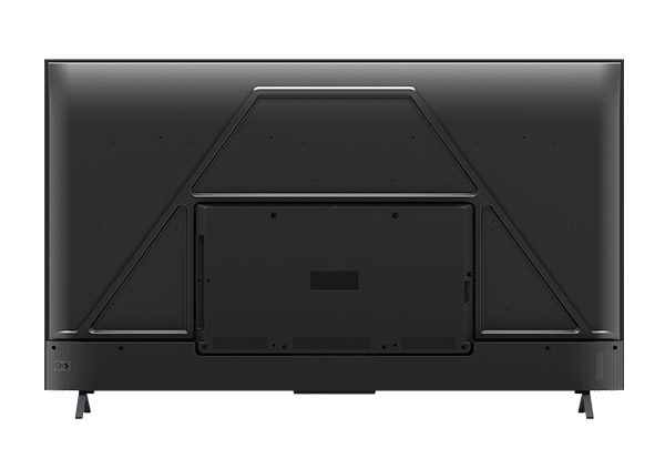 qled-tivi-4k-tcl-65c725-65-inch-smart-android-tv-kcpfck.jpg