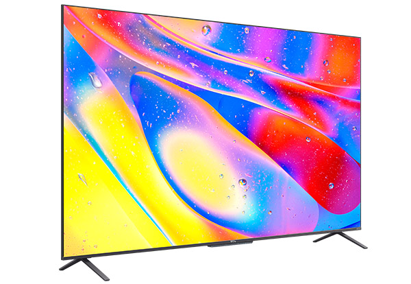 qled-tivi-4k-tcl-65c725-65-inch-smart-android-tv-w7ypt3.jpg