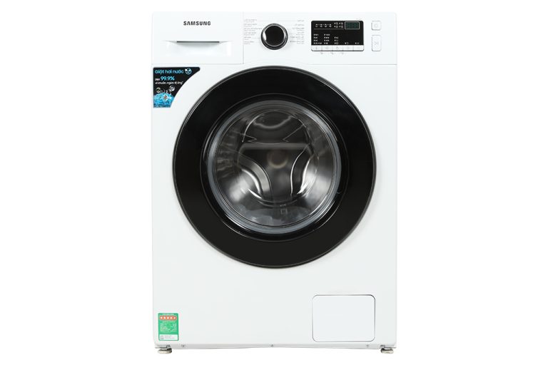 samsung-ww95t4040ce-sv-2-1.jpg
