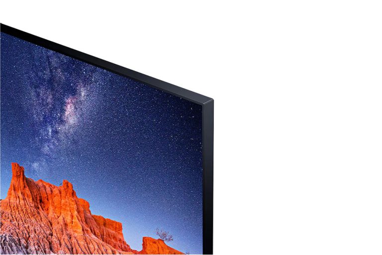smart-tivi-lg-4k-43-inch-43uq801c0sb-7.jpg