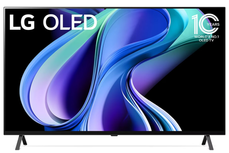 smart-tivi-oled-lg-4k-48-inch-48a3psa-1.png