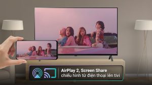 smart-tivi-oled-lg-4k-48-inch-48a3psa638258815838896116.jpg