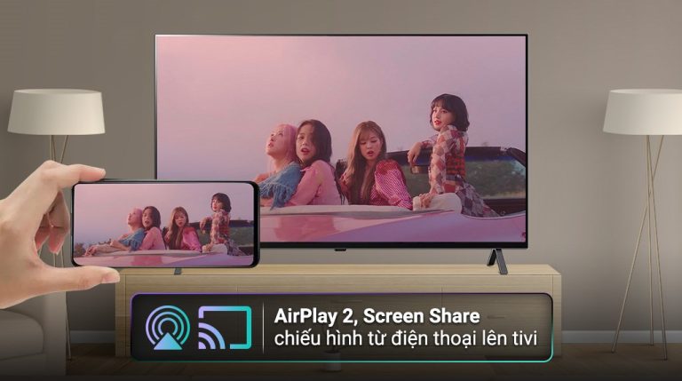 smart-tivi-oled-lg-4k-48-inch-48a3psa638258815838896116.jpg