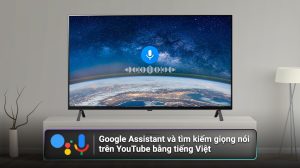 smart-tivi-oled-lg-4k-48-inch-48a3psa638258815843056058.jpg