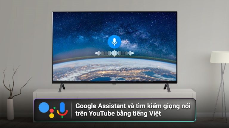 smart-tivi-oled-lg-4k-48-inch-48a3psa638258815843056058.jpg
