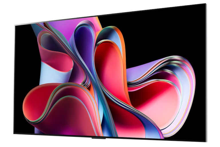 smart-tivi-oled-lg-4k-55-inch-55g3psa-2