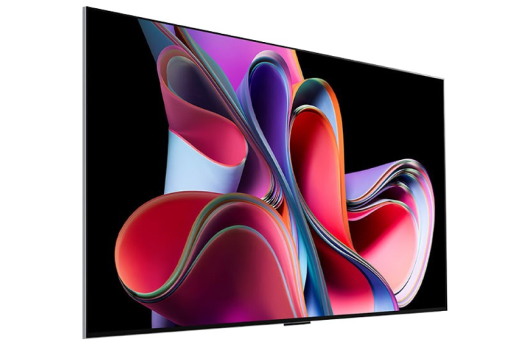 smart-tivi-oled-lg-4k-55-inch-55g3psa-4
