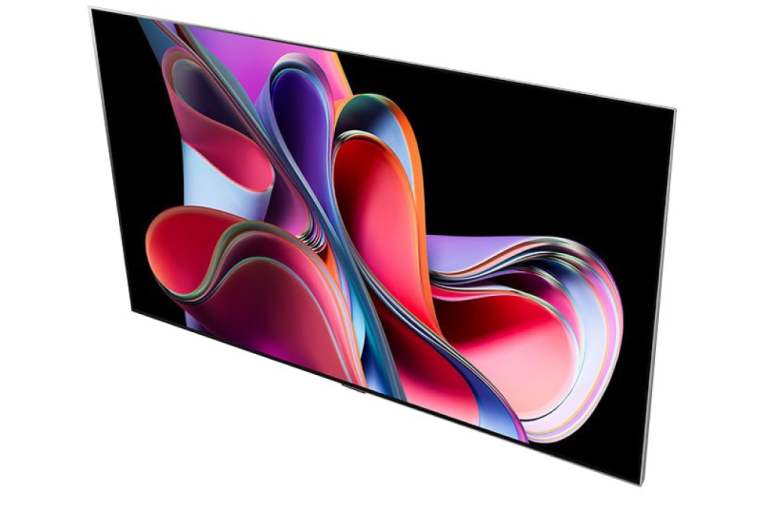 smart-tivi-oled-lg-4k-55-inch-55g3psa-6