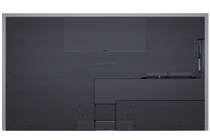 smart-tivi-oled-lg-4k-55-inch-55g3psa-7