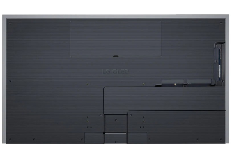 smart-tivi-oled-lg-4k-55-inch-55g3psa-7