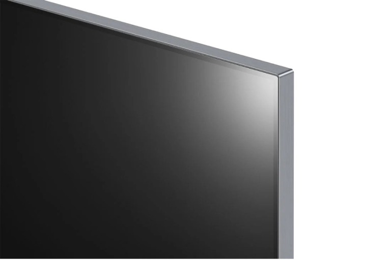 smart-tivi-oled-lg-4k-55-inch-55g3psa-8