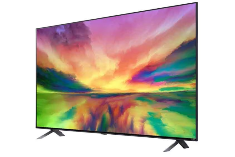 smart-tivi-qned-lg-4k-65-inch-65qned80sra-2.png