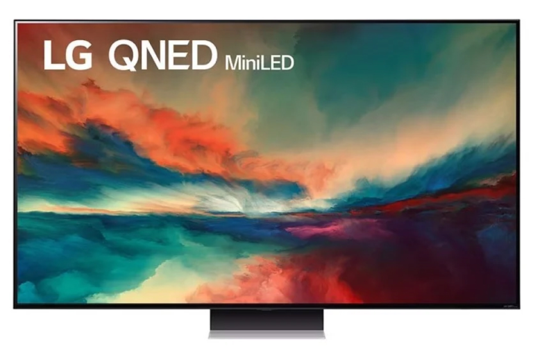 smart-tivi-qned-lg-4k-65-inch-65qned86sra-1.png