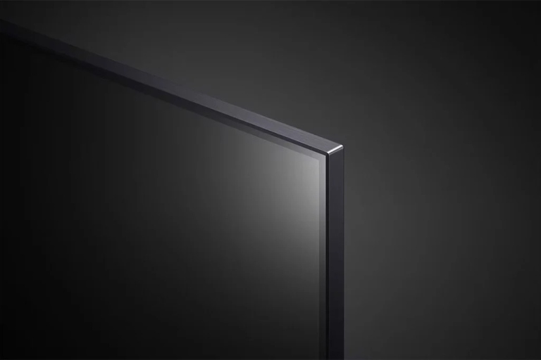 smart-tivi-qned-lg-4k-65-inch-65qned86sra-4.png