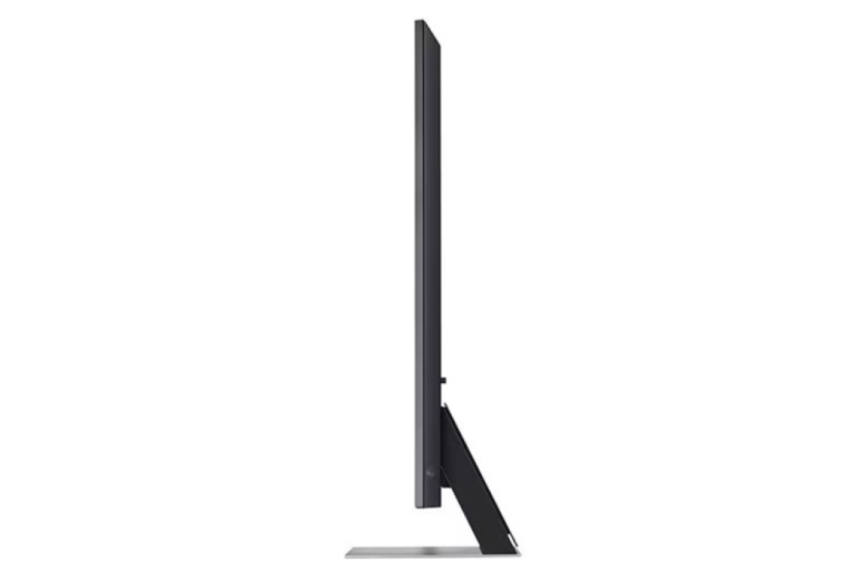 smart-tivi-qned-lg-4k-65-inch-65qned86sra5.png