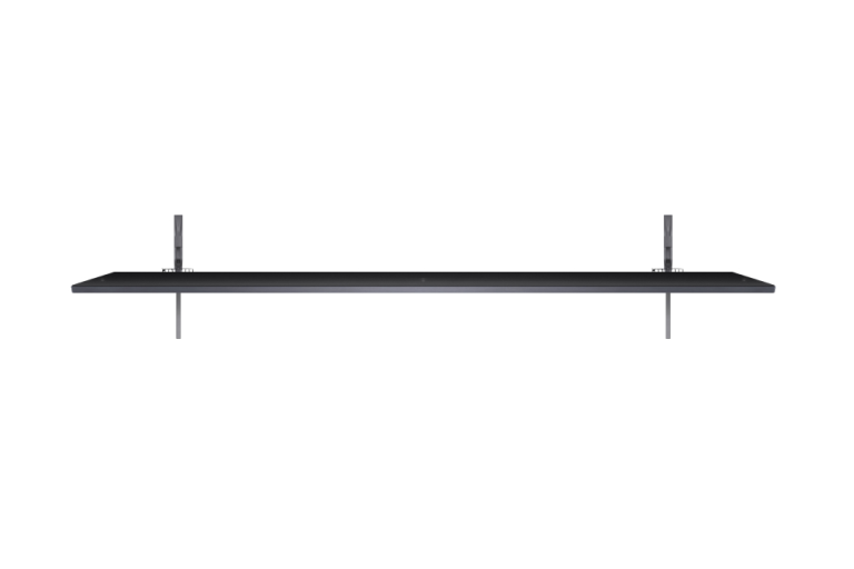 smart-tivi-qned-lg-4k-75-inch-75qned75sra-7