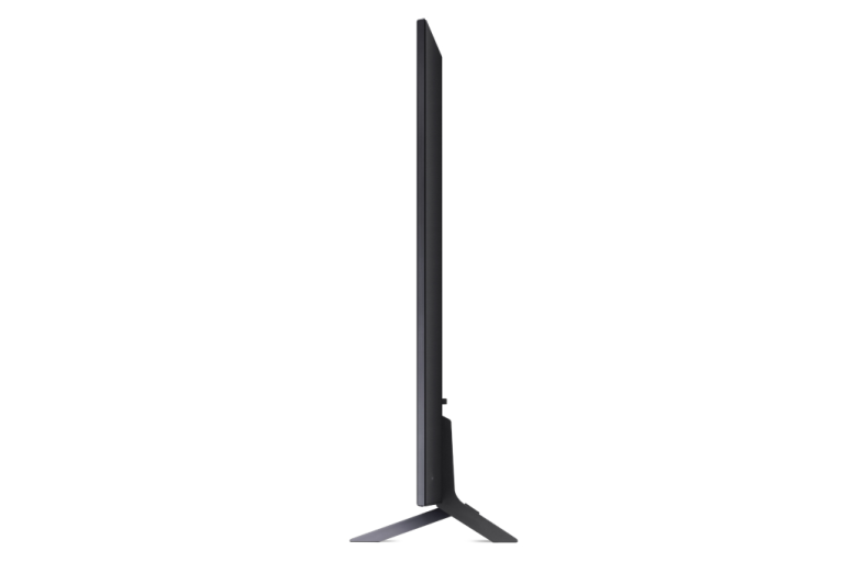 smart-tivi-qned-lg-4k-75-inch-75qned75sra-8
