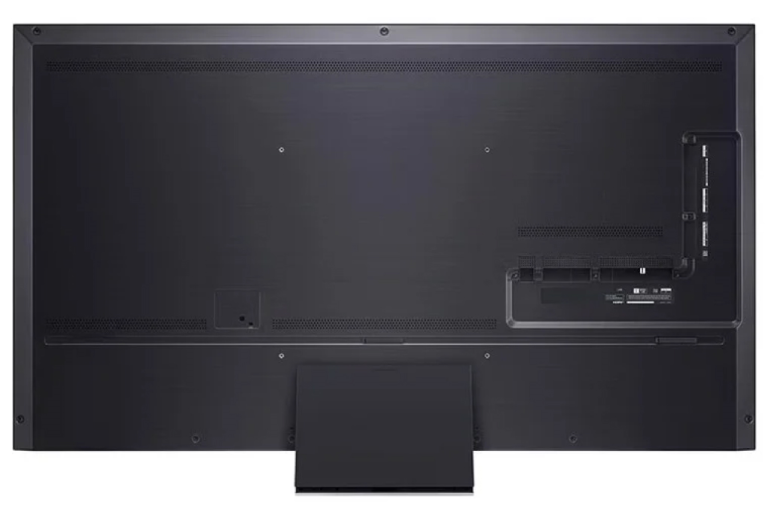 smart-tivi-qned-lg-4k-75-inch-75qned86sra-3.png